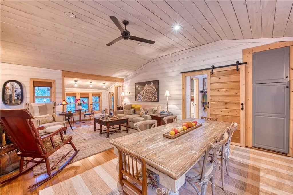 Additional image 7 of 9287 Corral Rd, Forest Falls, CA 92339