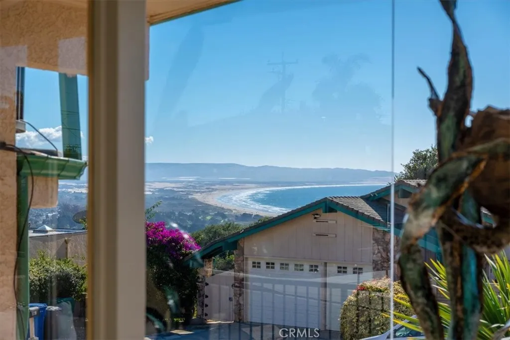 Additional image 14 of 870 Visalia St, Pismo Beach, CA 93449