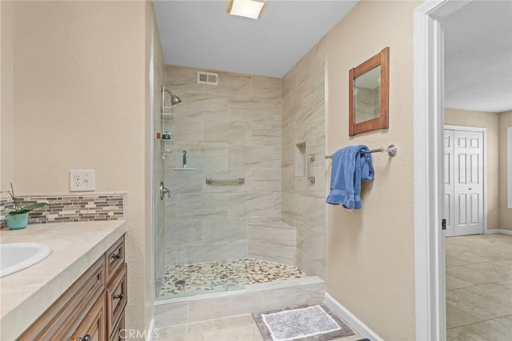 Additional image 32 of 74300 Velardo Drive, Palm Desert, CA 92260