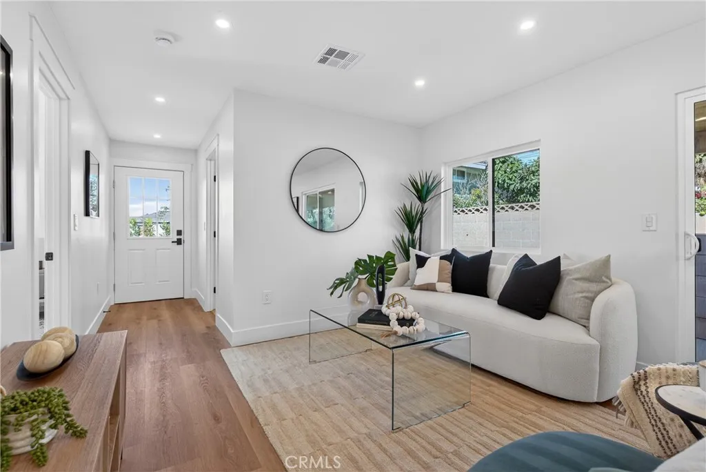 Additional image 59 of 15218 Gramercy Pl, Gardena, CA 90249