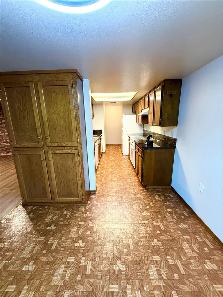 Additional image 52 of 3317 Moonview Dr, Ceres, CA 95307