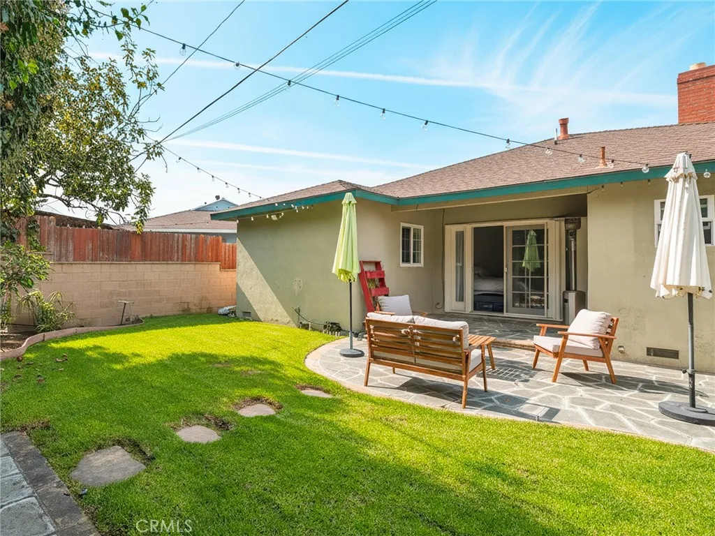 Additional image 63 of 12509 Manor Drive, Hawthorne, CA 90250