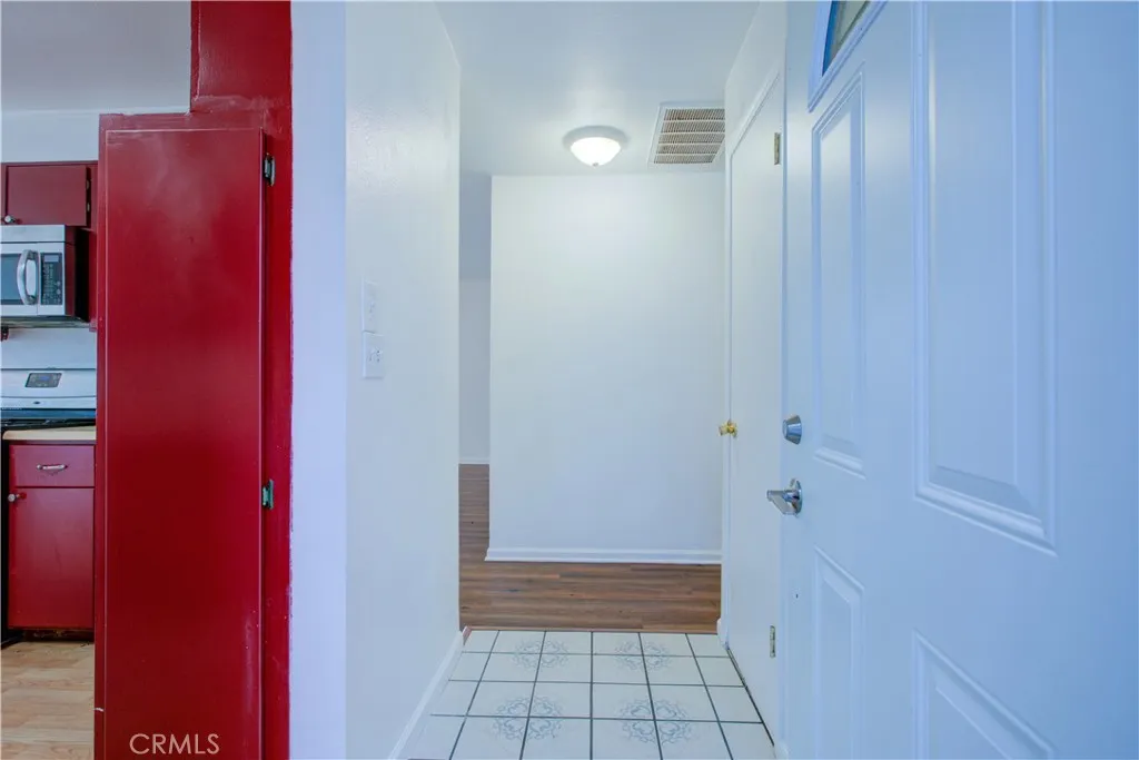 Additional image 3 of 2317 High St, Atwater, CA 95301