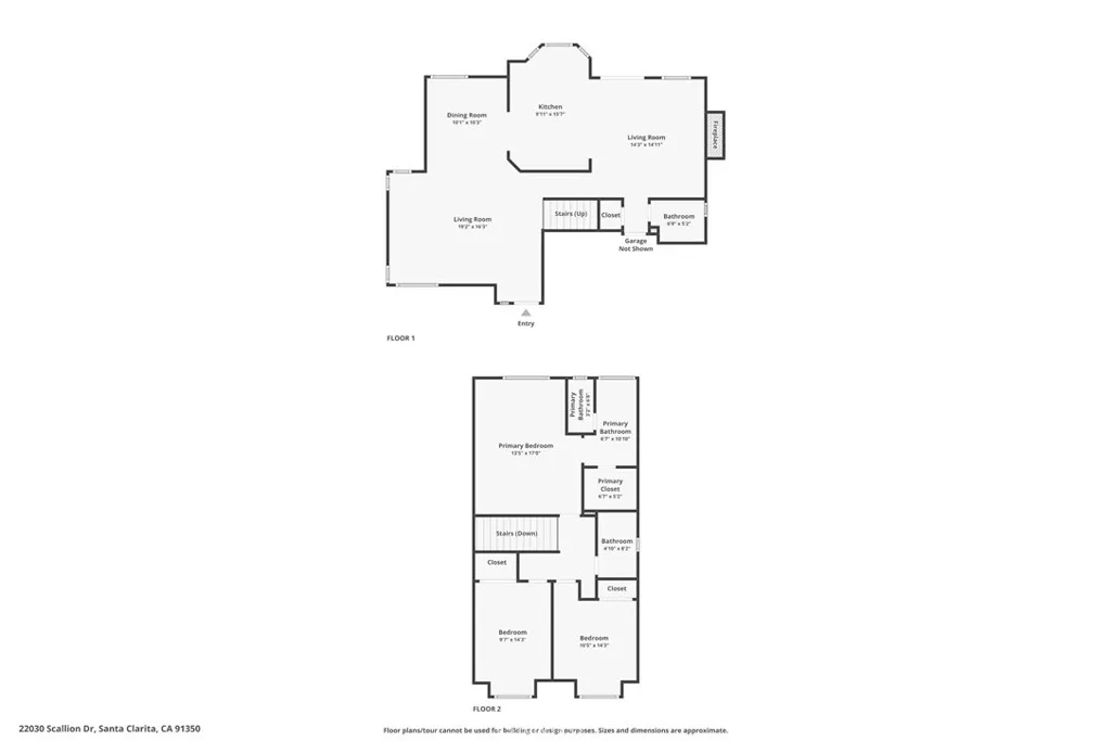 Additional image 114 of 22030 Scallion Drive, Saugus, CA 91350