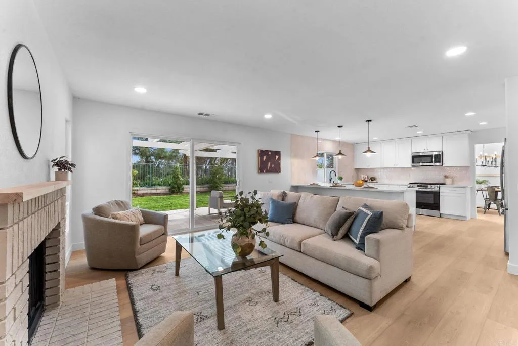 Additional image 51 of 522 Lupine Way, Oceanside, CA 92057