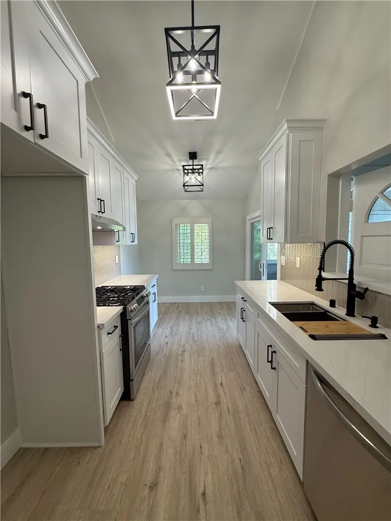 Additional image 37 of 19311 Sunray Ln Unit 426, Huntington Beach, CA 92648