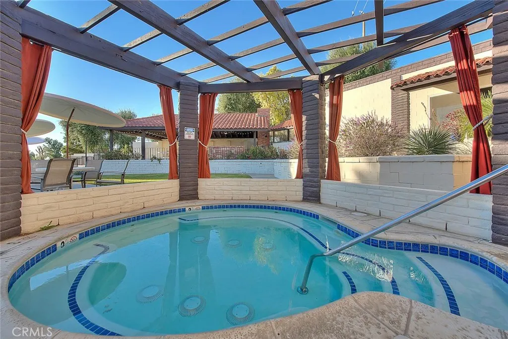 Additional image 46 of 10320 Calimesa BLVD Unit 12, Calimesa, CA 92320