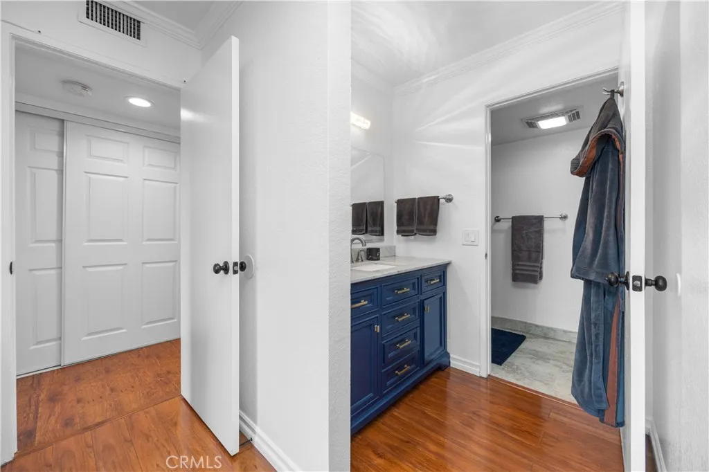 Additional image 13 of 1335 W 139th St, Gardena, CA 90247