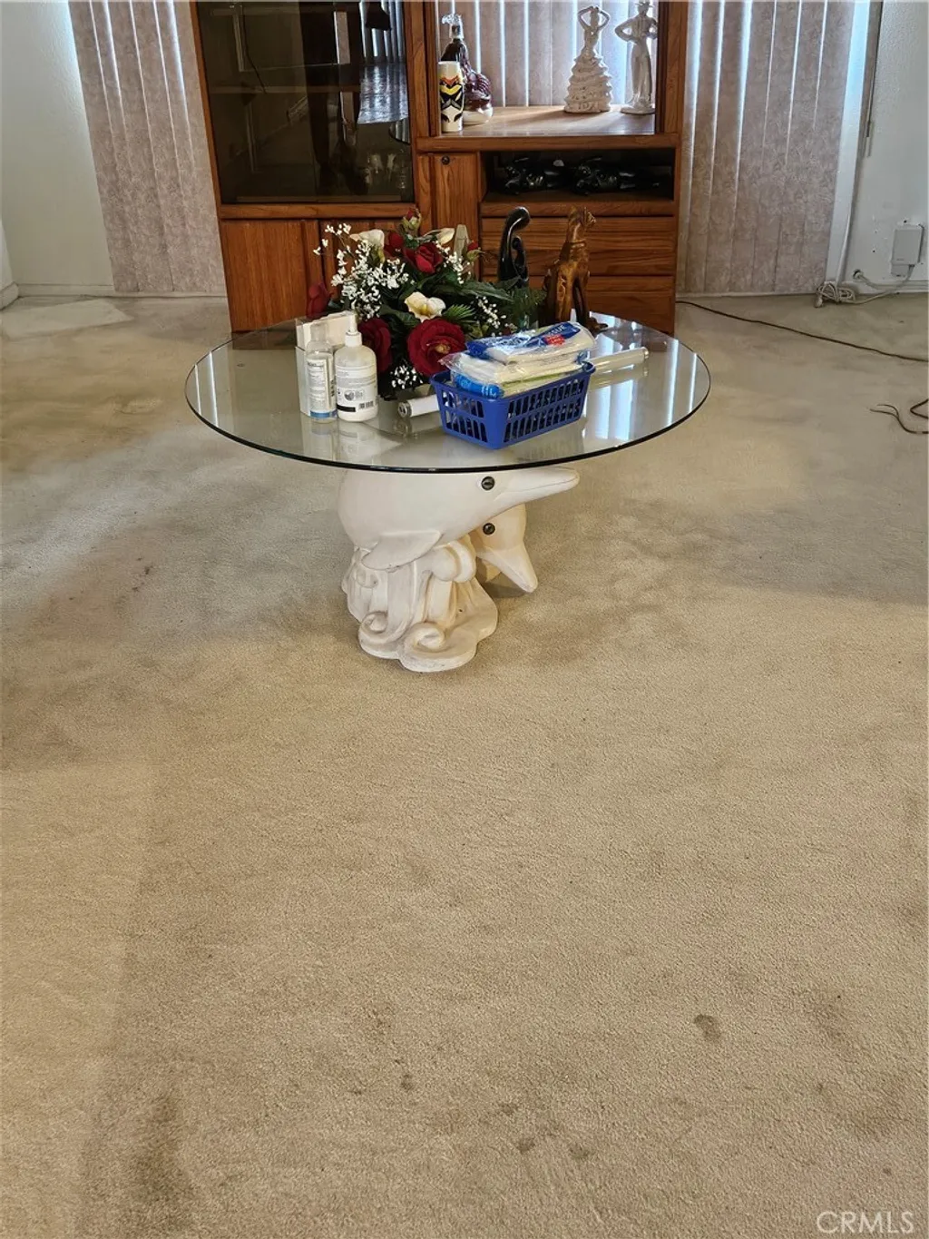 Additional image 6 of 1083 Del Norde Avenue, Pomona, CA 91767