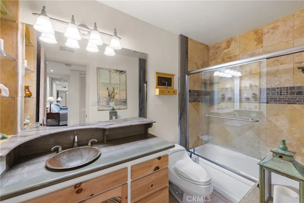 Additional image 28 of 357 San Remo St, Palm Desert, CA 92260