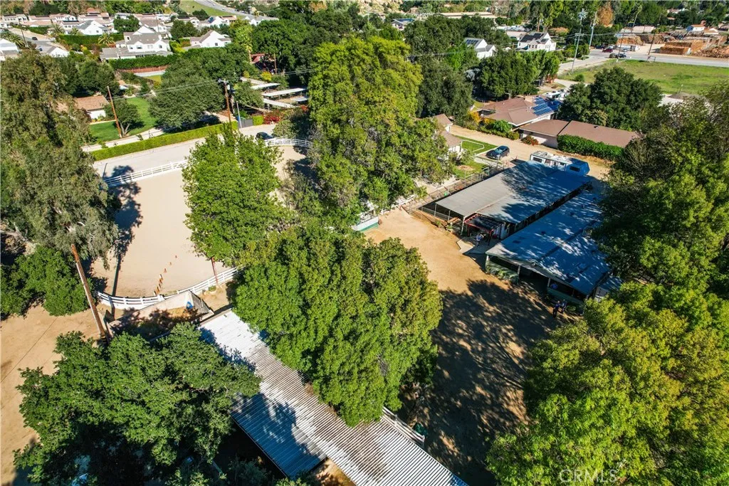 Additional image 4 of 22050 Tulsa, Chatsworth, CA 91311