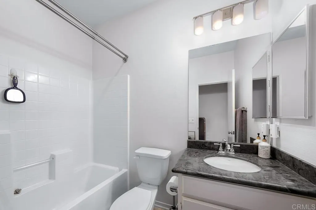 Additional image 18 of 1262 Santa Victoria Rd Unit 1, Chula Vista, CA 91913