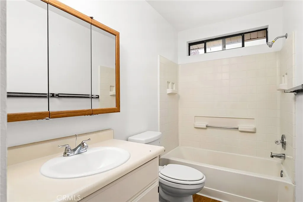 Additional image 17 of 585 North st, Corning, CA 96021