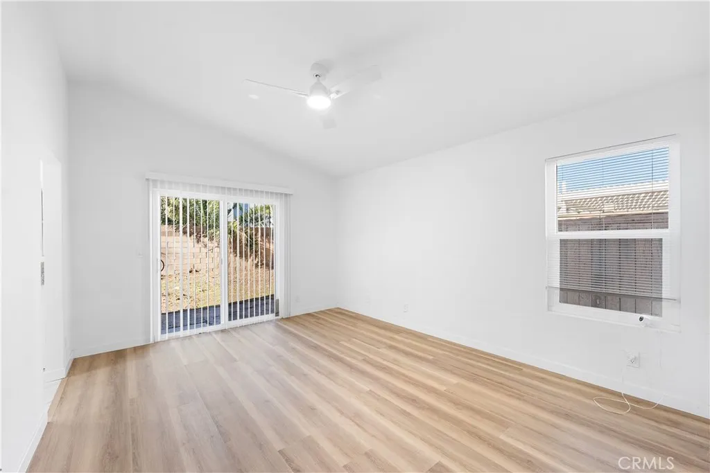 Additional image 30 of 43117 Bloomingpark St, Lancaster, CA 93536