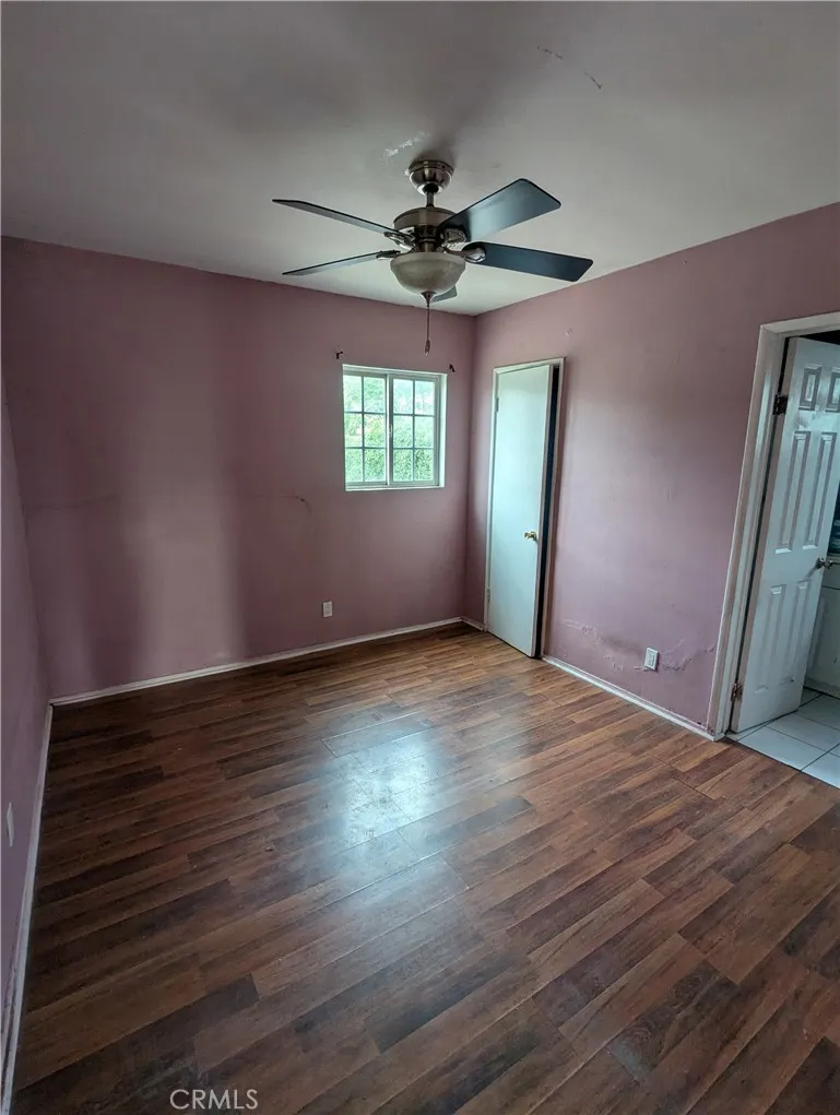 Additional image 29 of 10422 Cayuga, Pacoima, CA 91331