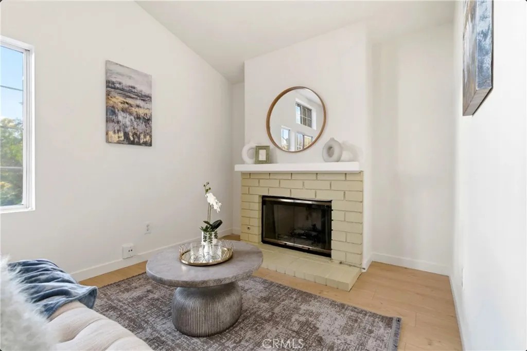 Additional image 58 of 28360 Easton Lane, Santa Clarita, CA 91350