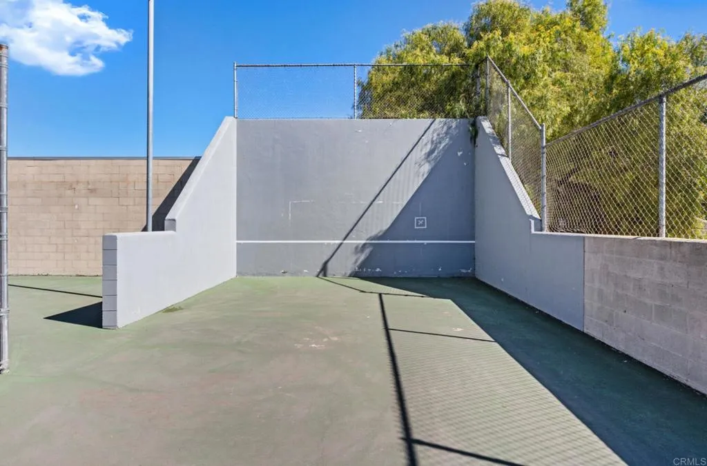 Additional image 18 of 5710 Baltimore Drive Unit 426, La Mesa, CA 91942