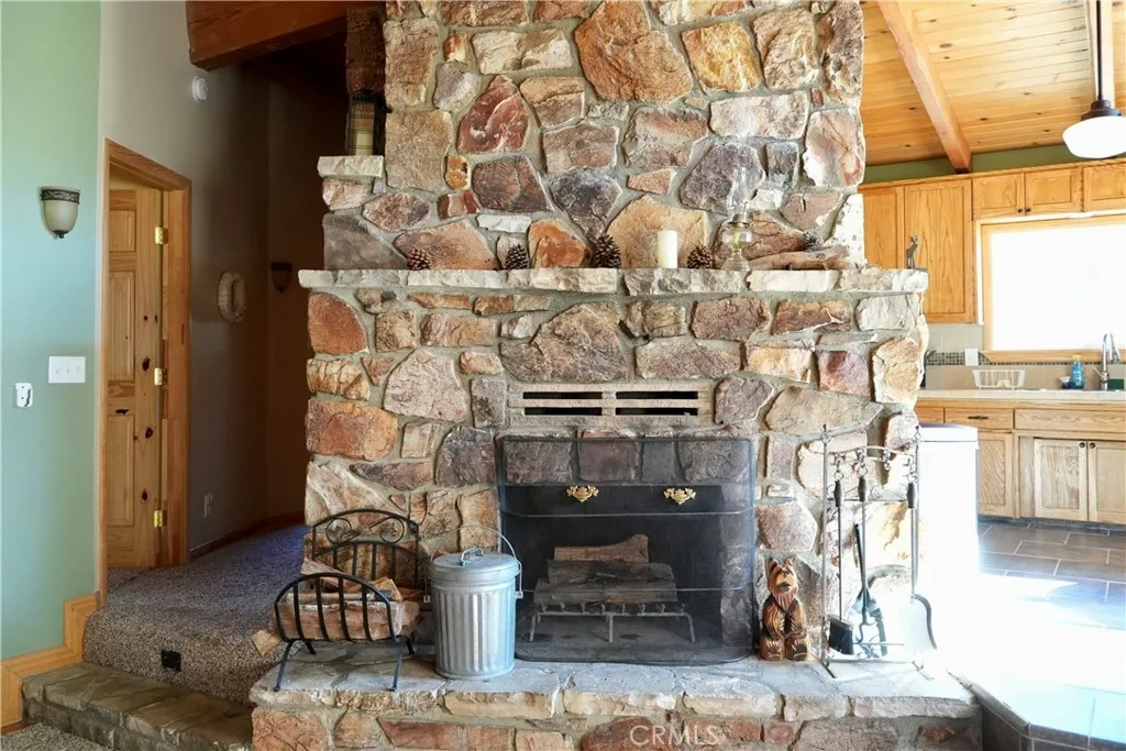 Additional image 22 of 42958 Moonridge Rd, Big Bear Lake, CA 92315