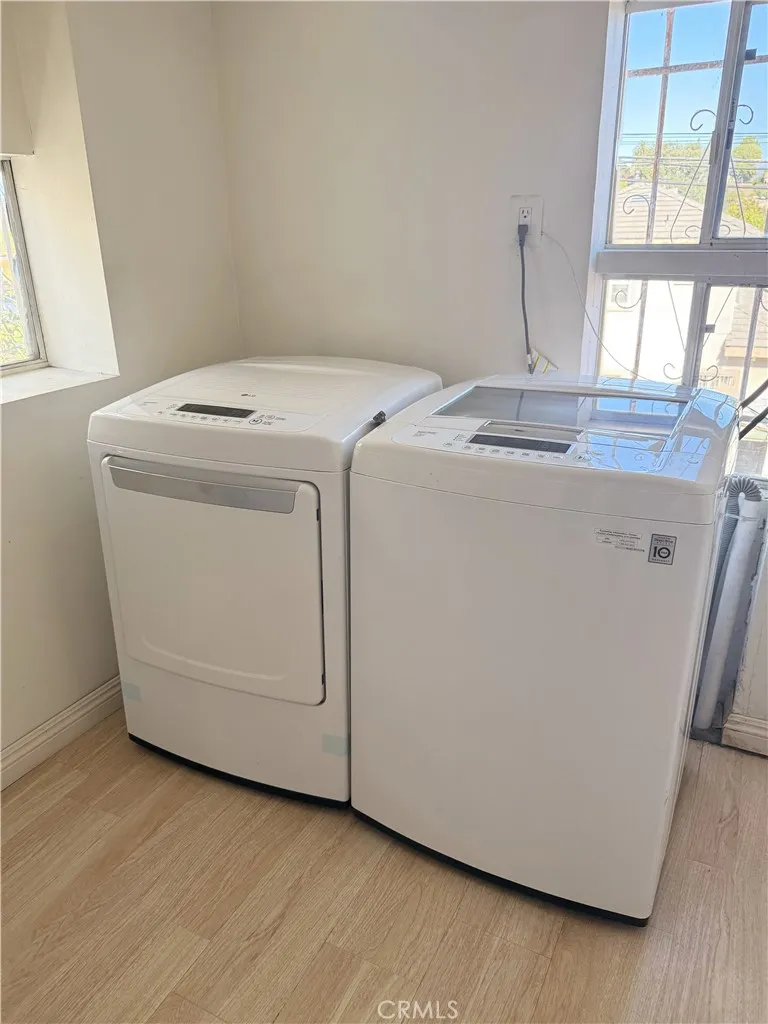 Additional image 16 of 121 Electric Avenue, Monterey Park, CA 91754