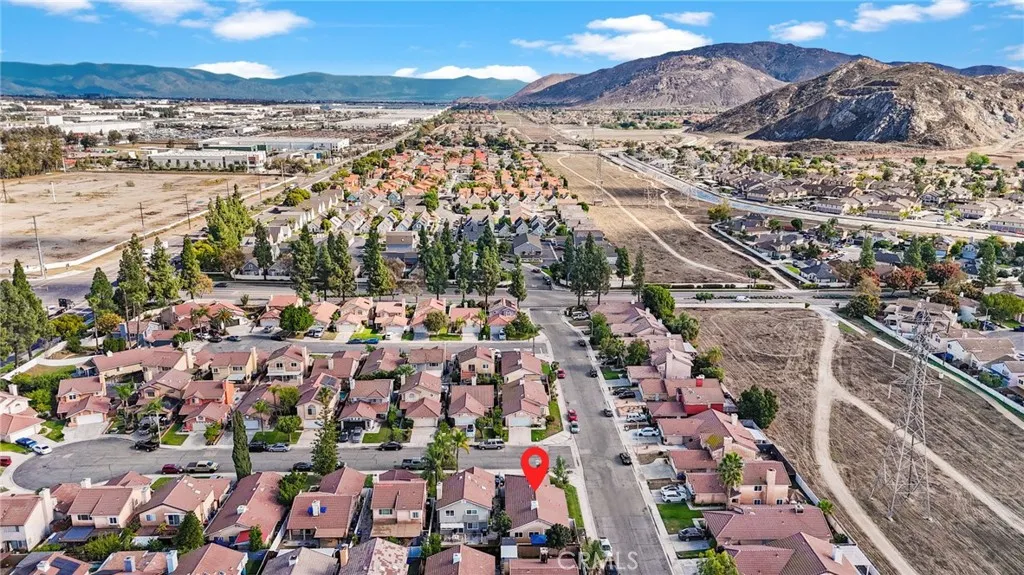 Additional image 57 of 11376 Winery Dr, Fontana, CA 92337