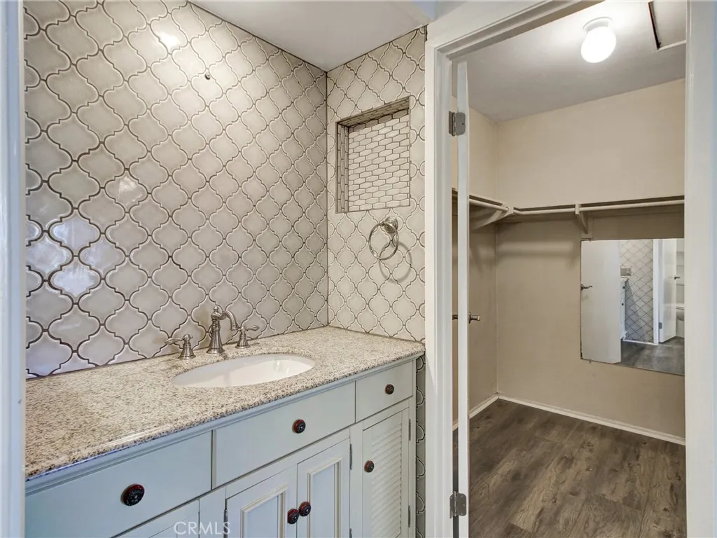 Additional image 34 of 9051 Cobblestone Ln Unit 40, Cypress, CA 90630