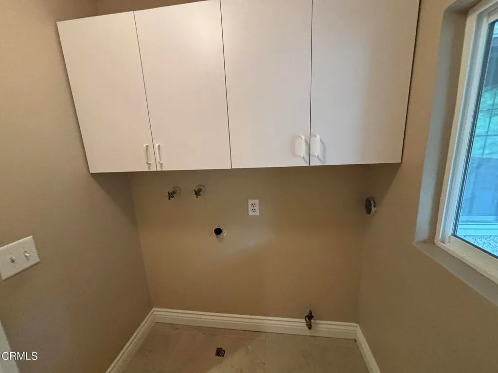 Additional image 26 of 4374 E Autumnmeadow Circle, Moorpark, CA 93021