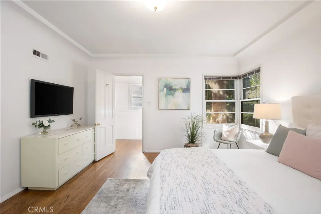 Additional image 40 of 4225 Beeman Avenue, Studio City, CA 91604