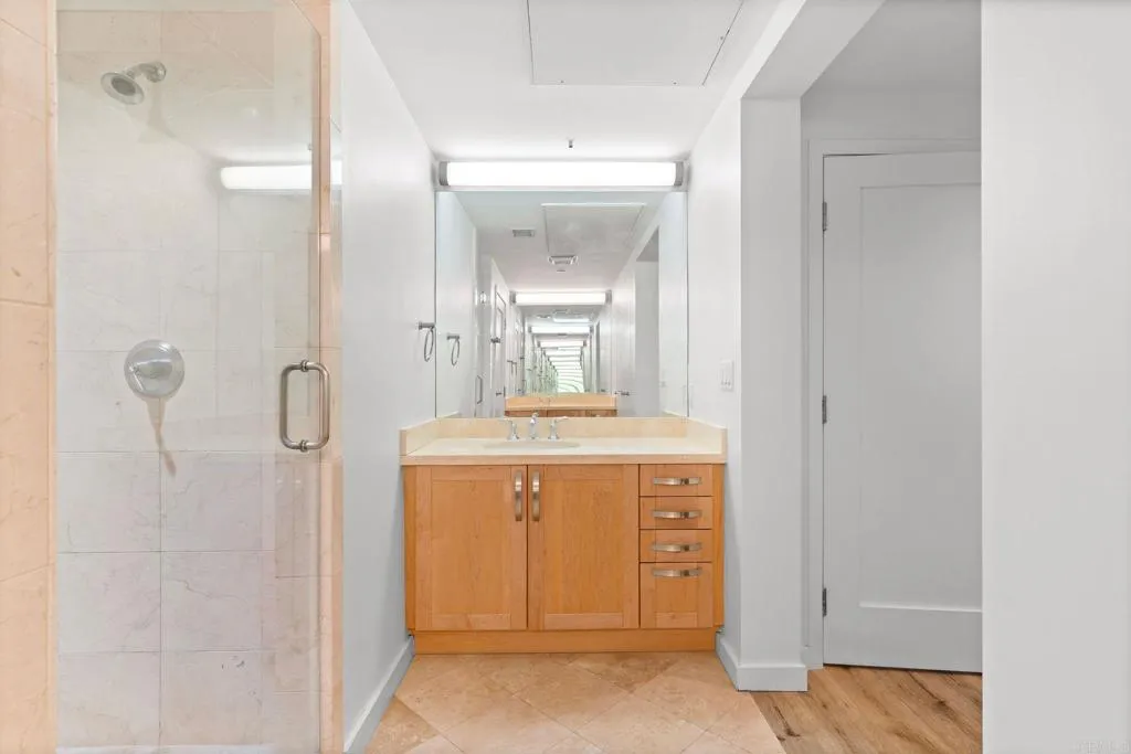 Additional image 21 of 5410 La Jolla Boulevard Unit A102, La Jolla, CA 92037