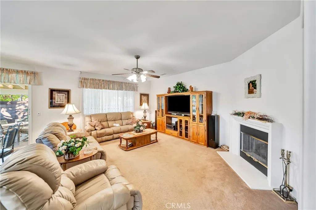Additional image 75 of 6147 W Avenue J15, Lancaster, CA 93536
