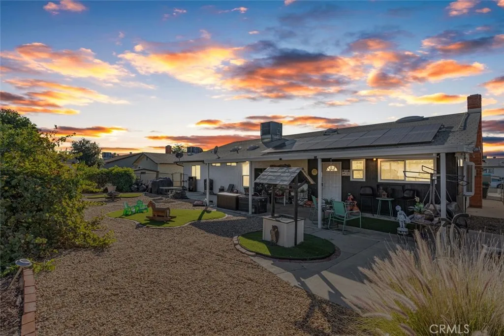 Additional image 60 of 27262 Embassy St, Menifee, CA 92586