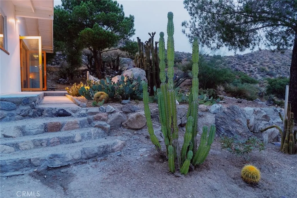 Additional image 98 of 48938 Mockingbird Lane, Morongo Valley, CA 92256