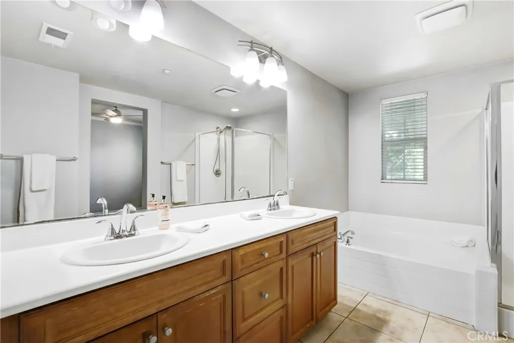 Additional image 15 of 30505 Canyon Hills Rd Unit 2505, Lake Elsinore, CA 92532