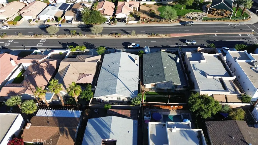 Additional image 8 of 53385 Eisenhower Dr, La Quinta, CA 92253