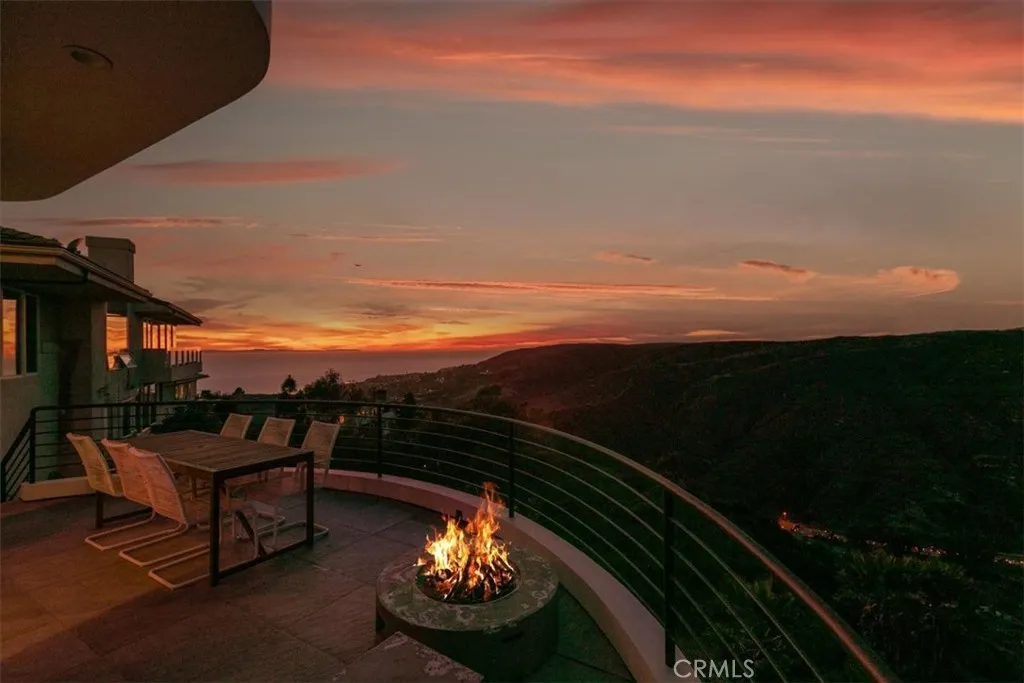 Additional image 52 of 1425 Skyline Dr, Laguna Beach, CA 92651