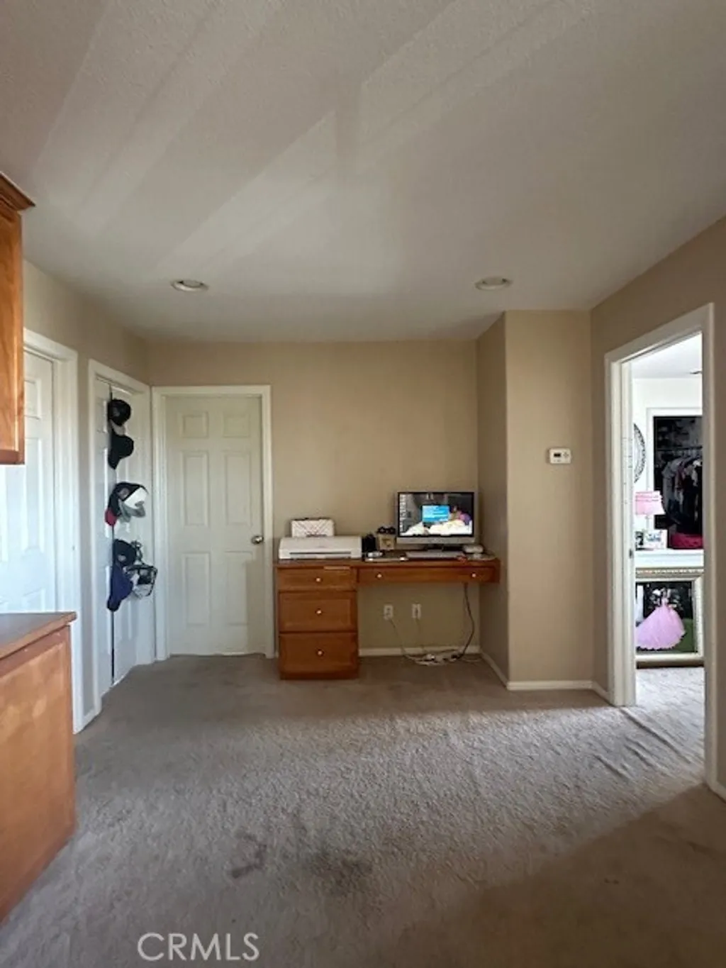 Additional image 9 of 26851 N Bay Ln, Menifee, CA 92585