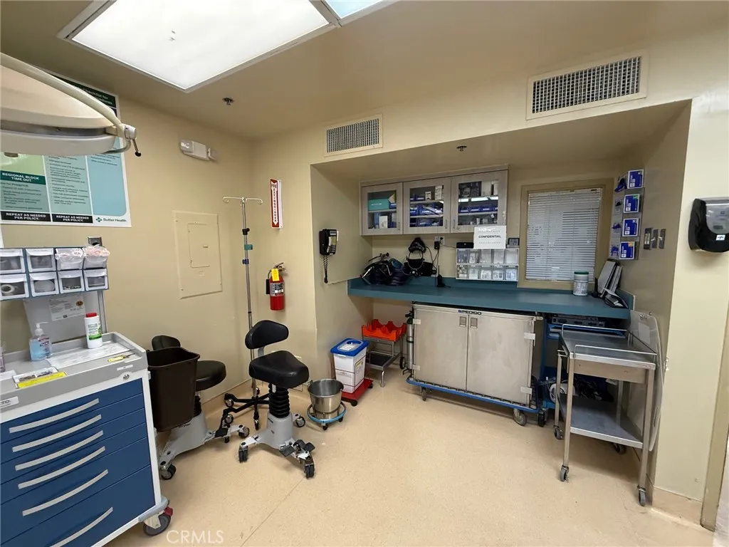 Additional image 20 of 1304 Ella St Unit CD, San Luis Obispo, CA 93401