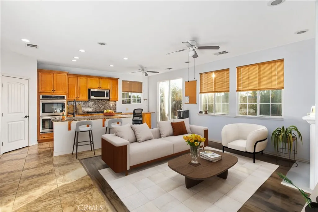 Additional image 12 of 30261 Tattersail Way, Menifee, CA 92584