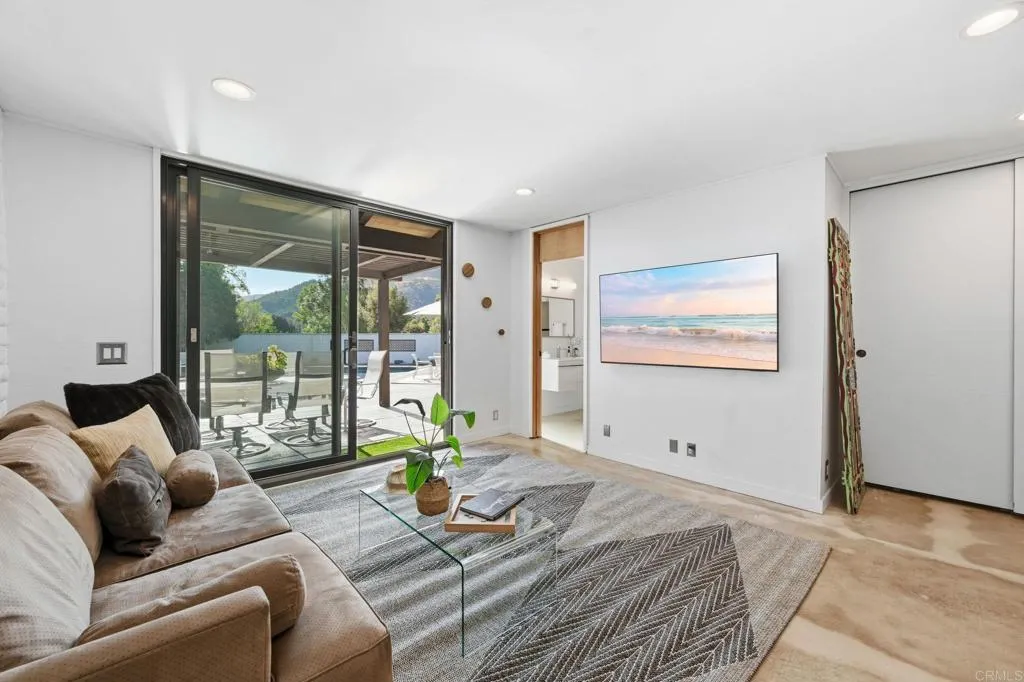 Additional image 32 of 16135 Pauma Valley Drive, Pauma Valley, CA 92061