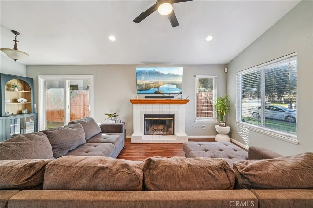 Additional image 7 of 10374 Crossing Green Cir, Moreno Valley, CA 92557