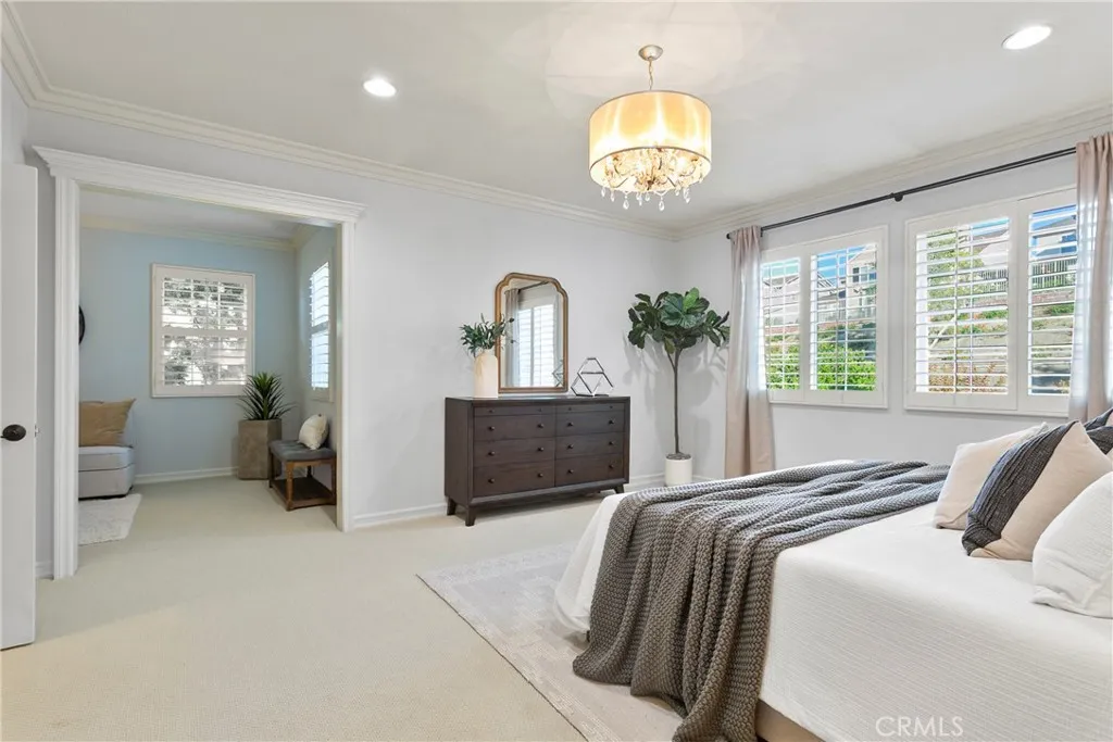 Additional image 26 of 8 Scarlet Maple Drive, Ladera Ranch, CA 92694