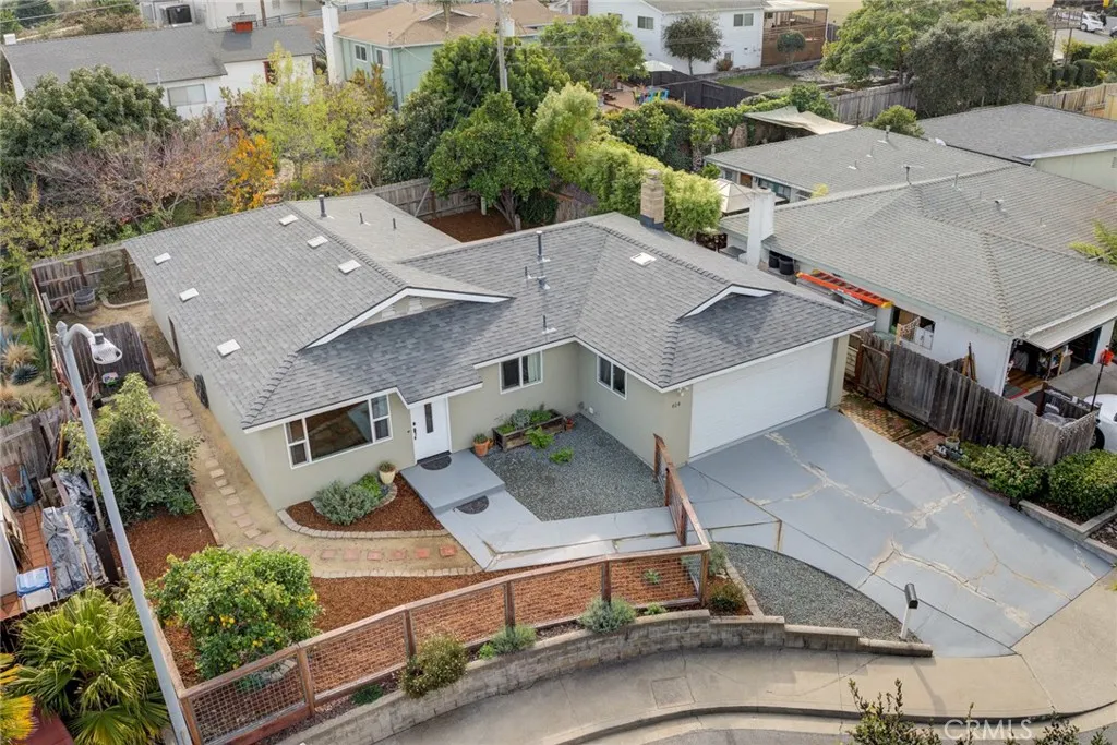 Additional image 57 of 614 Harrison Street, Arroyo Grande, CA 93420