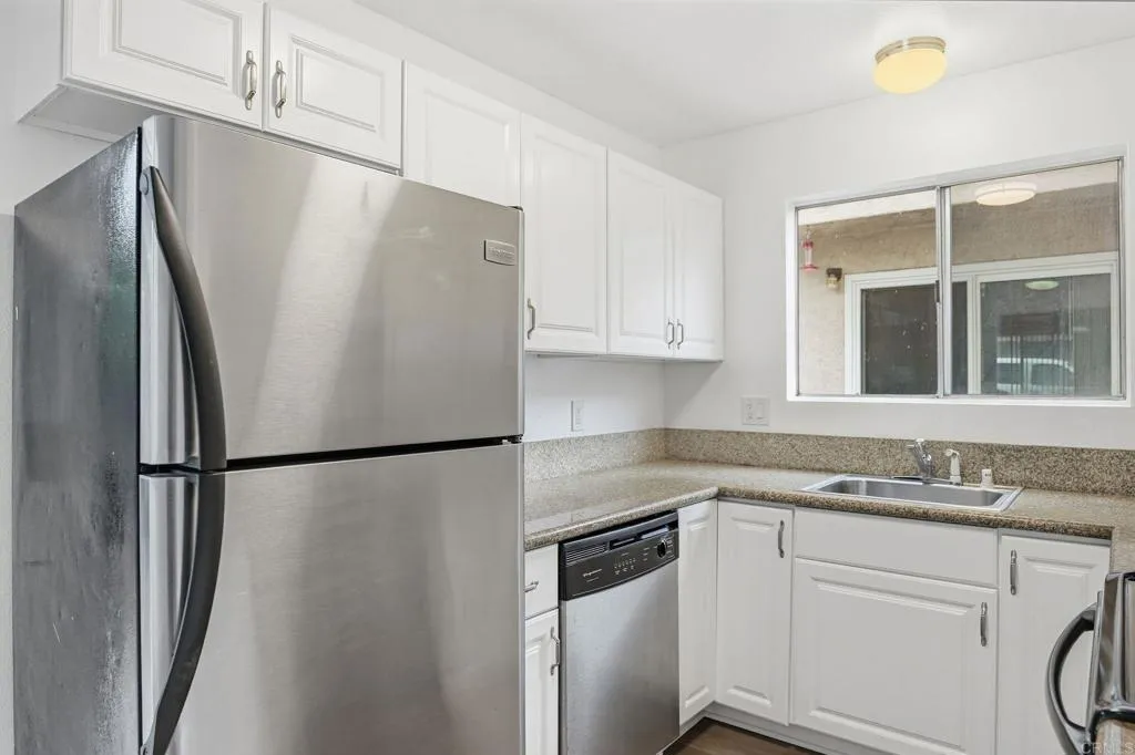 Additional image 37 of 1241 Hollister Street, San Diego, CA 92154