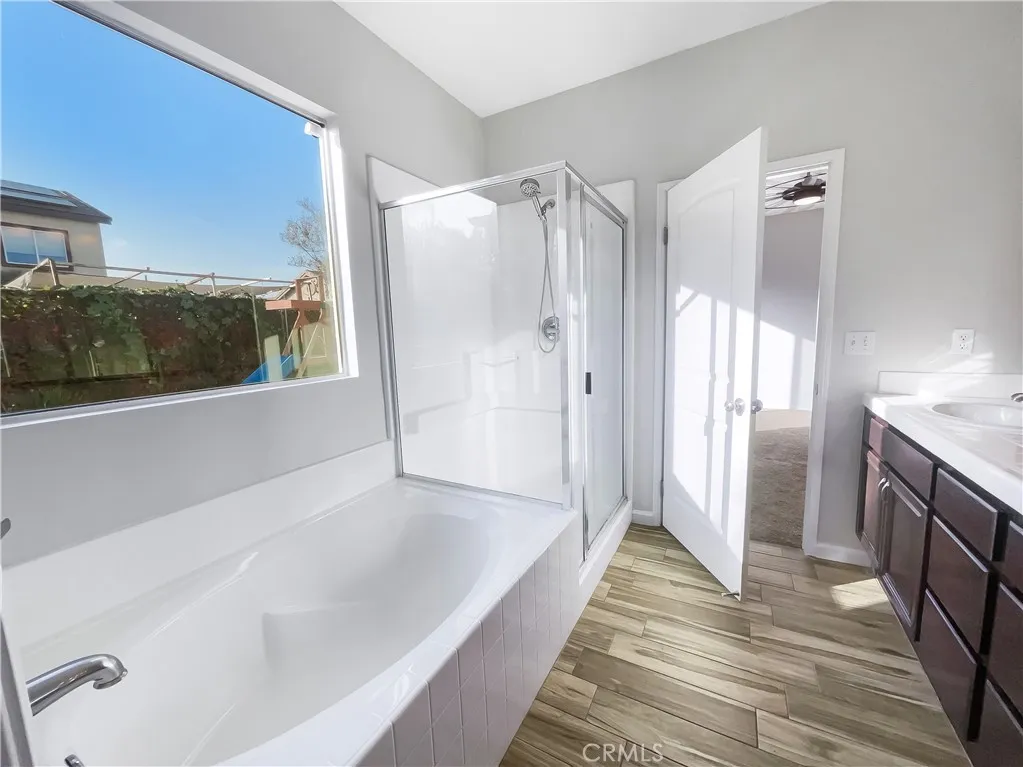 Additional image 29 of 3429 Catalina Avenue, Hemet, CA 92545