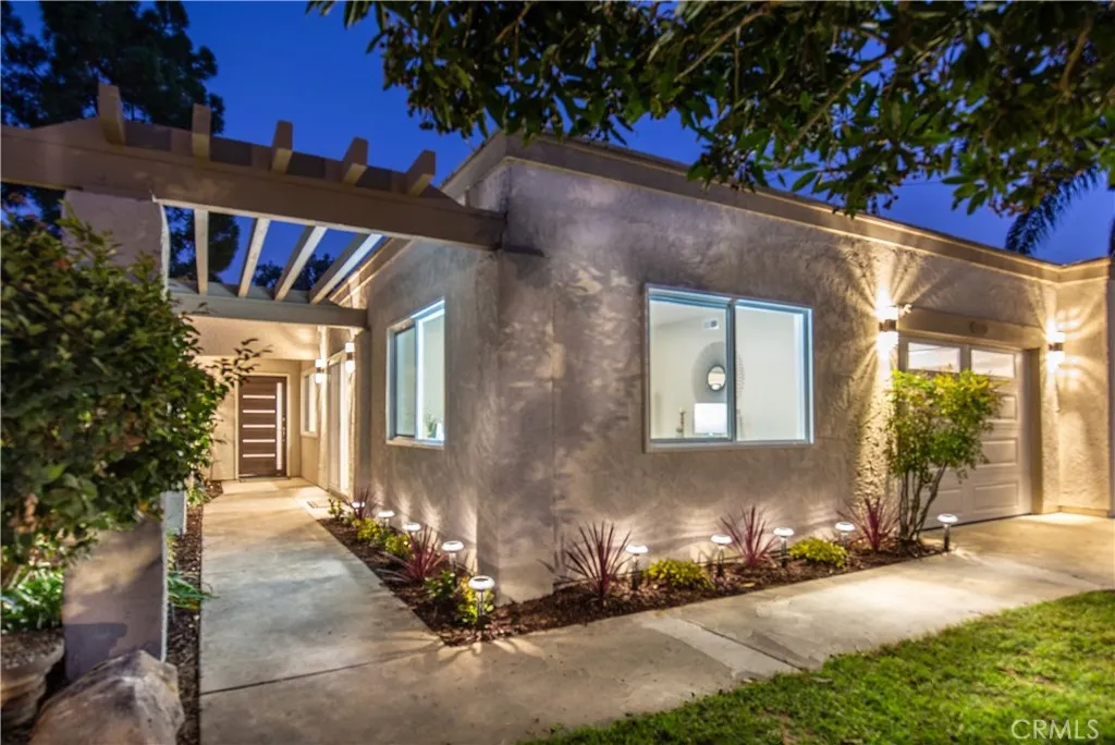 Additional image 3 of 3470 Bahia Blanca W Unit B, Laguna Woods, CA 92637