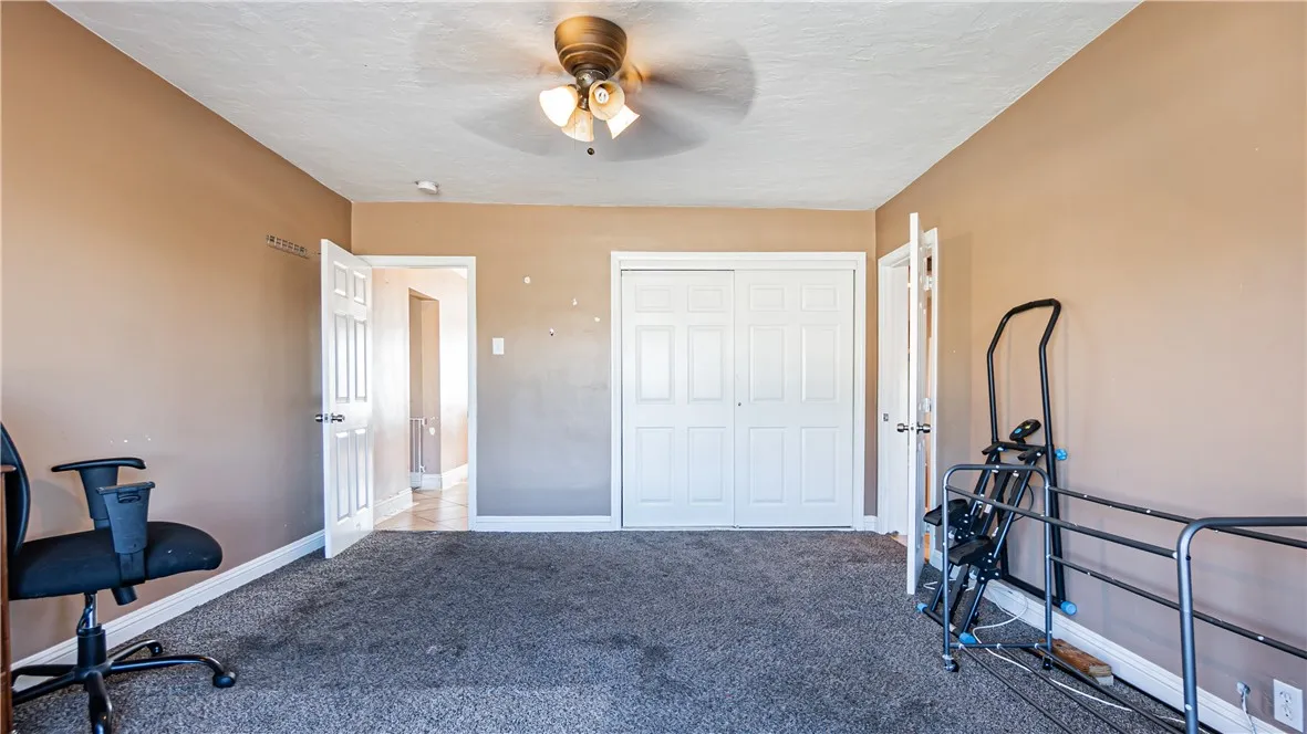 Additional image 91 of 33656 Washington Dr, Yucaipa, CA 92399