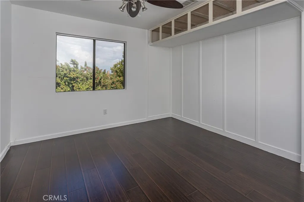 Additional image 52 of 25416 Nicks Avenue, Loma Linda, CA 92354