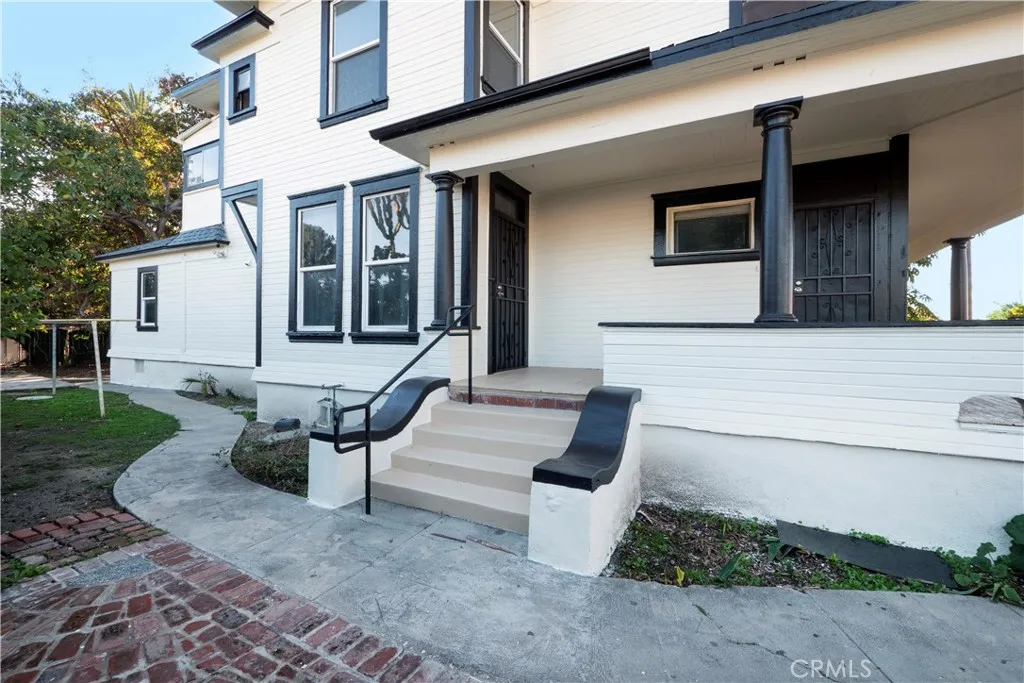 Additional image 8 of 724 W 2nd St, Pomona, CA 91766