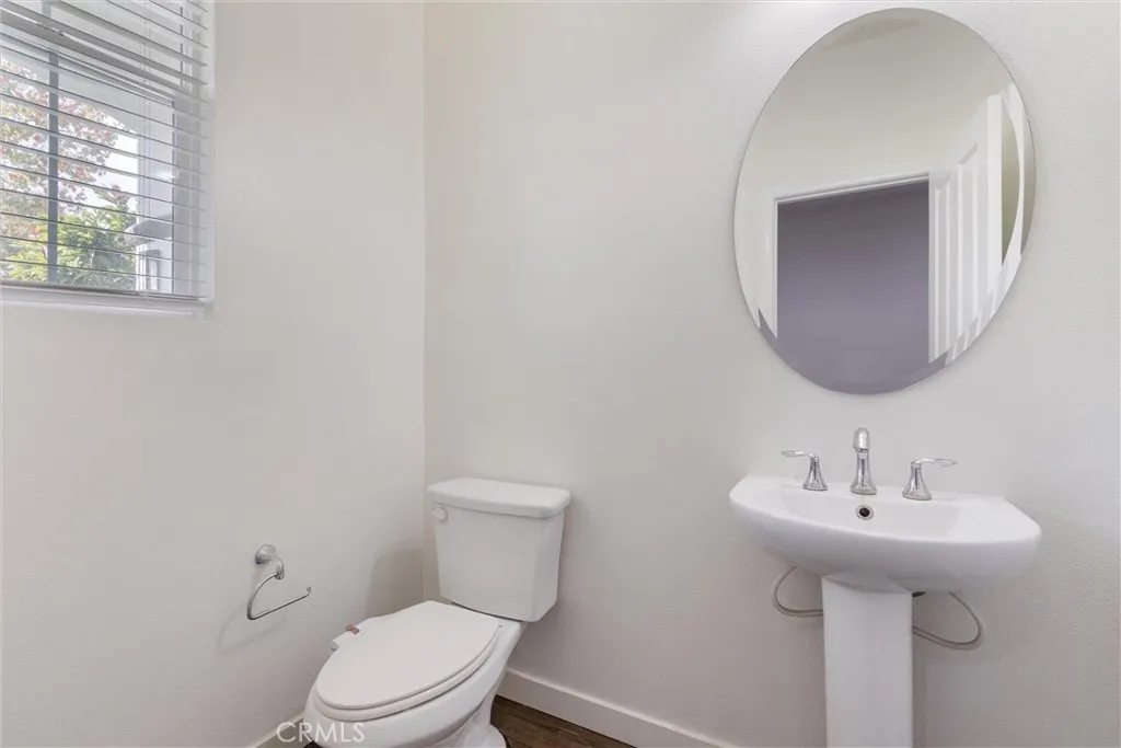 Additional image 73 of 29046 Sterling Lane, Valencia, CA 91354