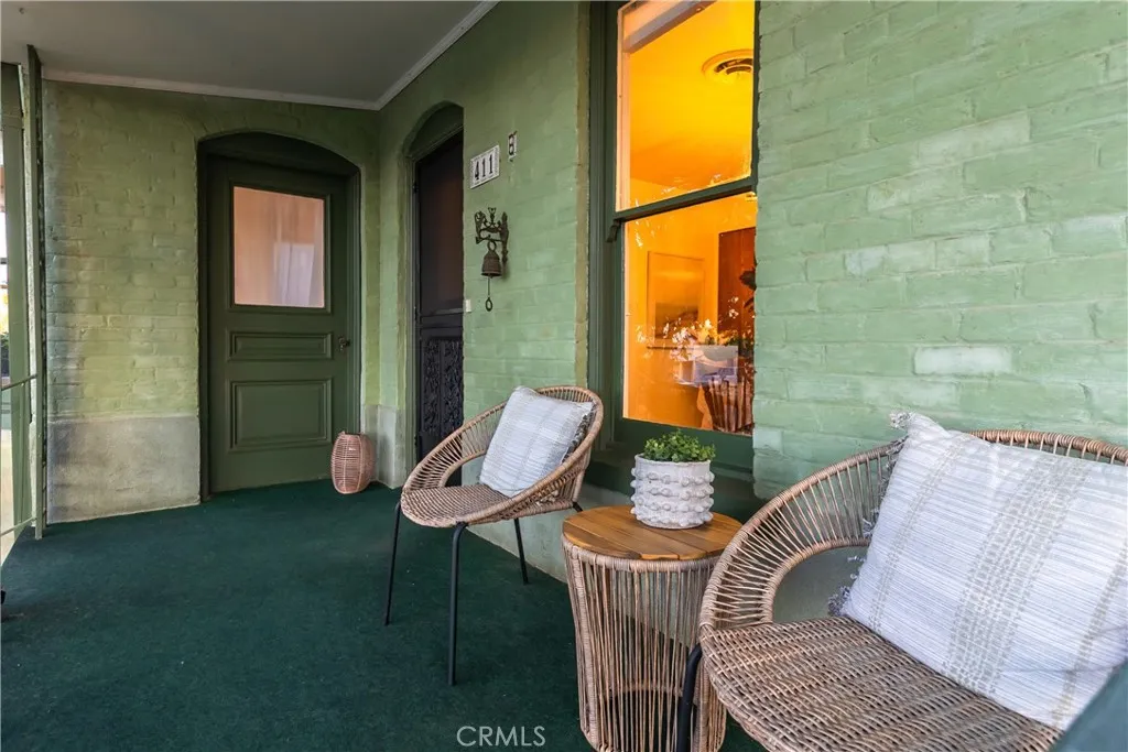 Additional image 74 of 411 Bazoobuth Street, Needles, CA 92363