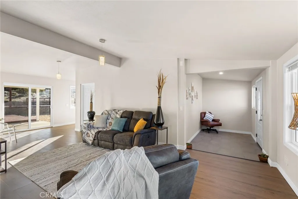 Additional image 60 of 60325 Natoma Trl, Joshua Tree, CA 92252